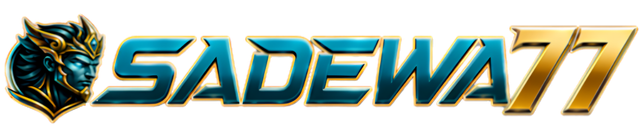 SADEWA77